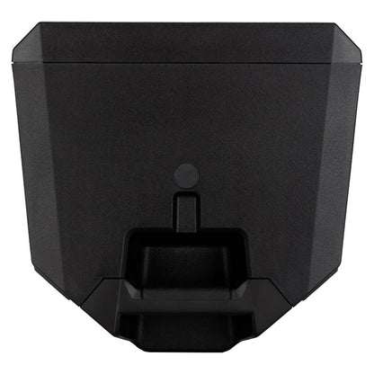 RCF ART 912-A Powered PA Speaker