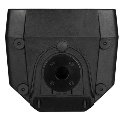 RCF ART-710A-MK5 10" Powered PA Speaker
