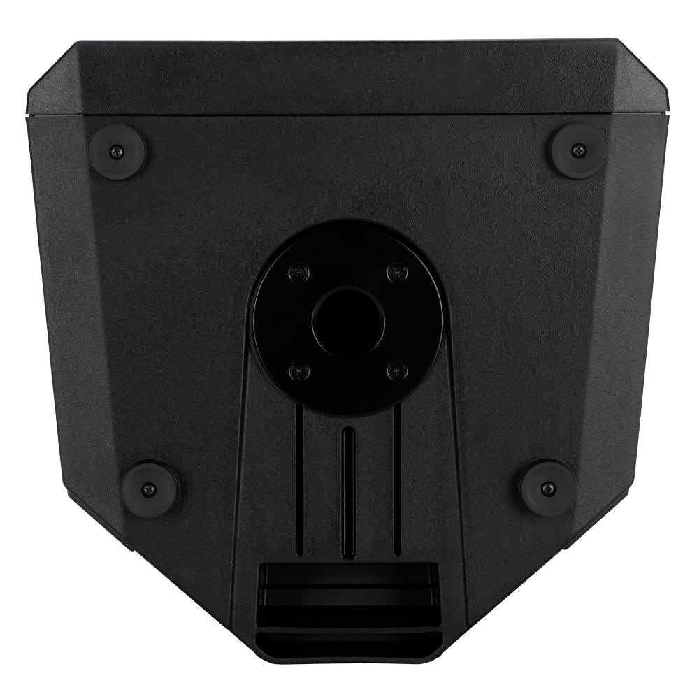 RCF ART 912-A Powered PA Speaker