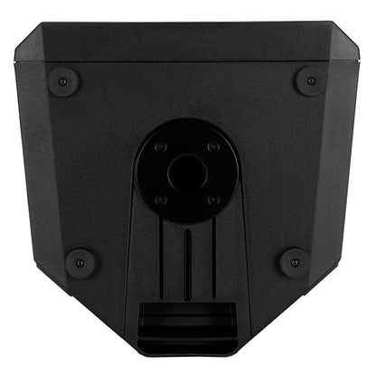 RCF ART 912-A Powered PA Speaker