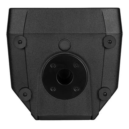 RCF ART-708A-MK5 8" Powered PA Speaker