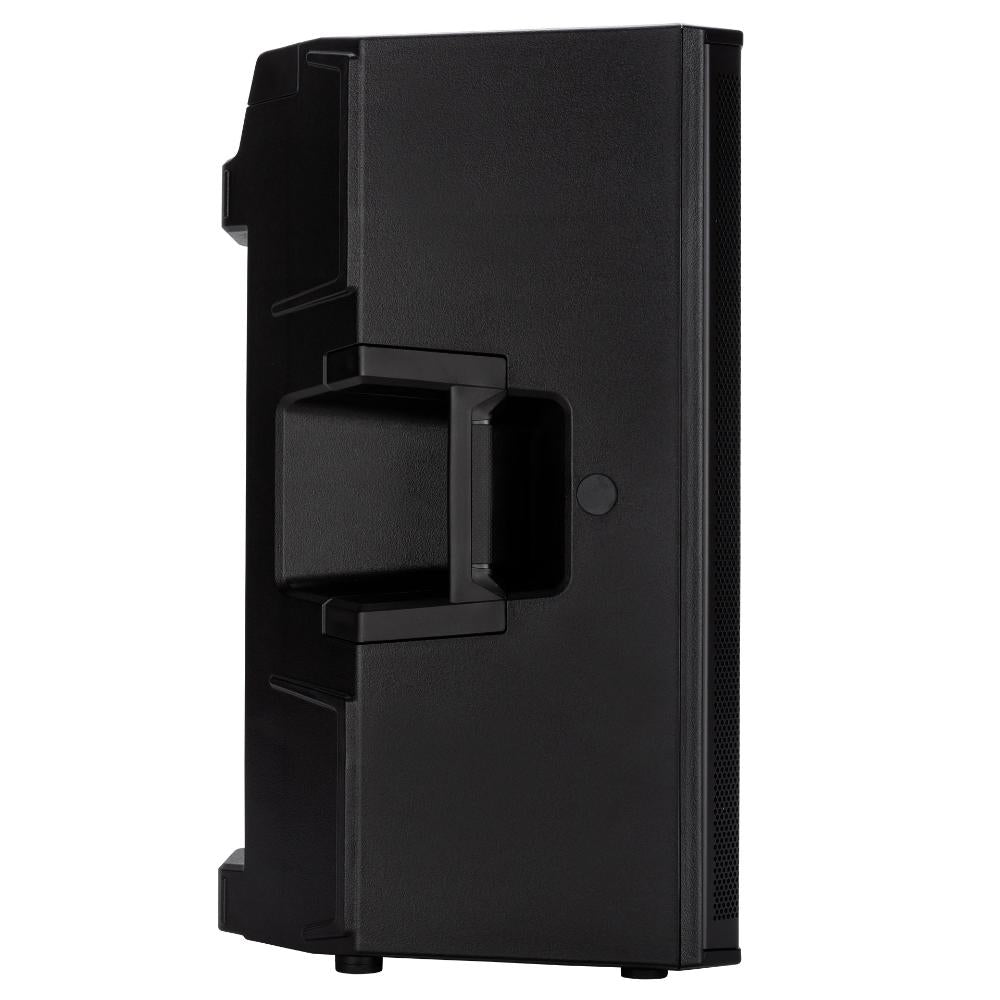 RCF ART 912-A Powered PA Speaker