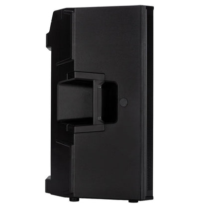 RCF ART 912-A Powered PA Speaker