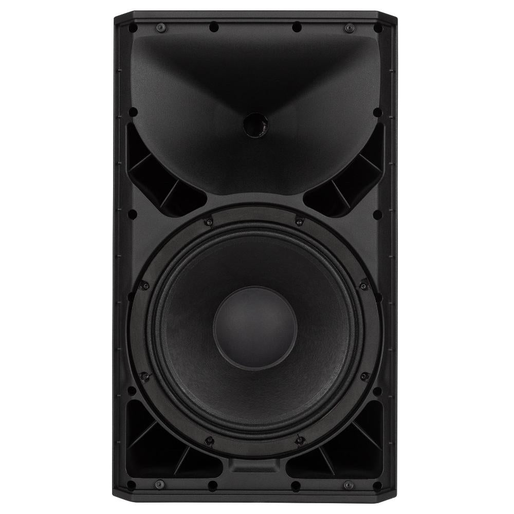 RCF ART 912-A Powered PA Speaker