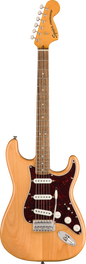 Squier Classic Vibe 70's Stratocaster - Natural
