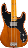 Squier Classic Vibe Telecaster Bass - Mocha