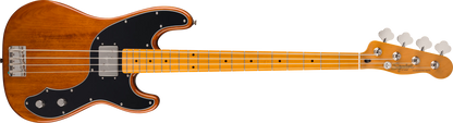 Squier Classic Vibe Telecaster Bass - Mocha