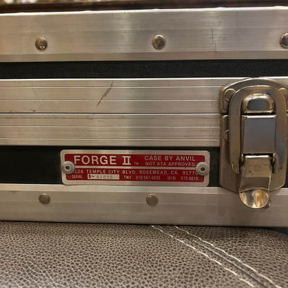 USED Dave Smith Instruments OB-6 49-Key 6-voice Polyphonic Synthesizer