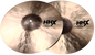 Sabian 11502XB 15" HHX Complex Big Cup Hats