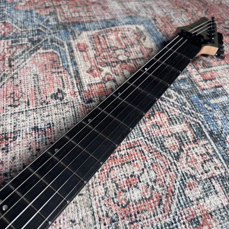 Ibanez RGR5130R Prestige w/ Case - Khaki Metallic