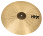 Sabian 12206XCN 23" HHX Complex Thin Crash