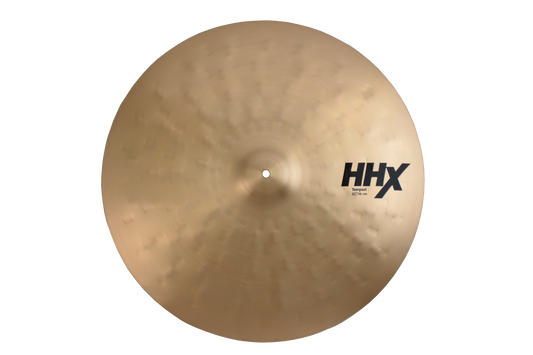 Sabian 12210XTN 22" HHX Tempest