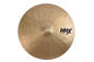 Sabian 12210XTN 22" HHX Tempest