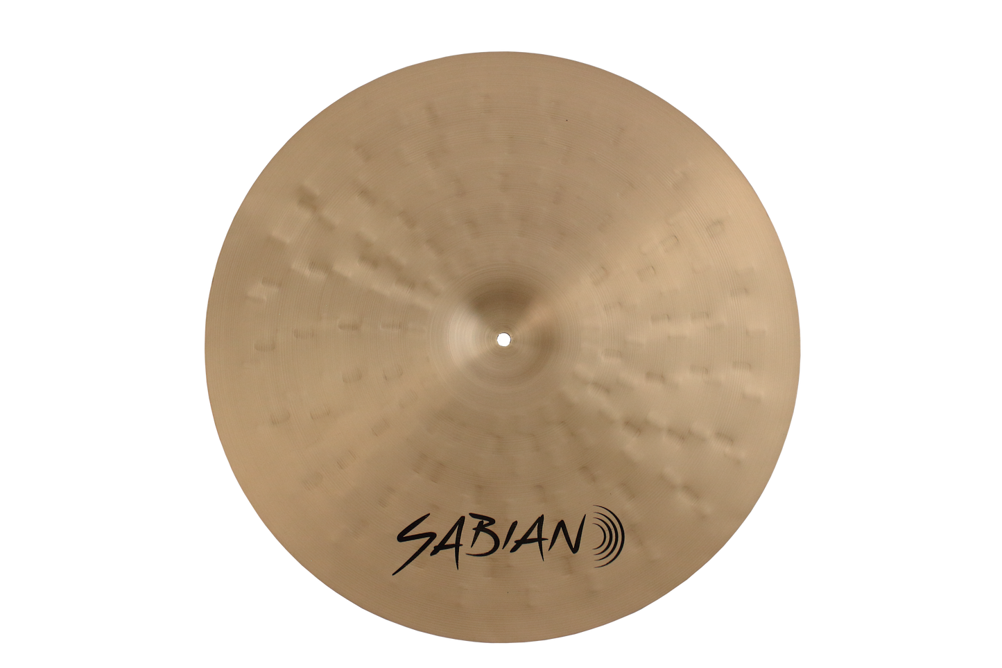 Sabian 12210XTN 22" HHX Tempest