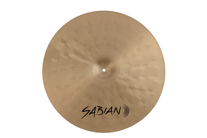 Sabian 12210XTN 22" HHX Tempest