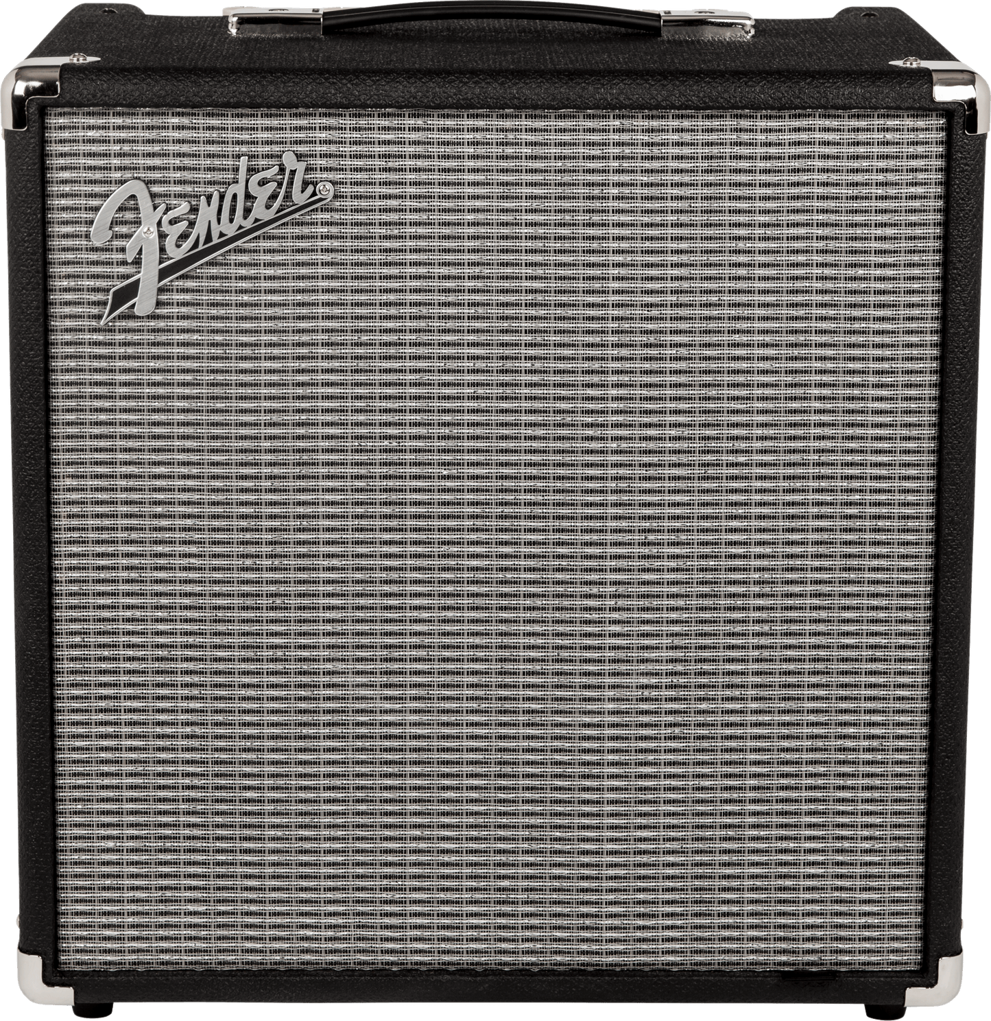 Fender Rumble 40 1x10" 40-Watt Bass Combo Amplifier
