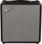 Fender Rumble 40 1x10" 40-Watt Bass Combo Amplifier