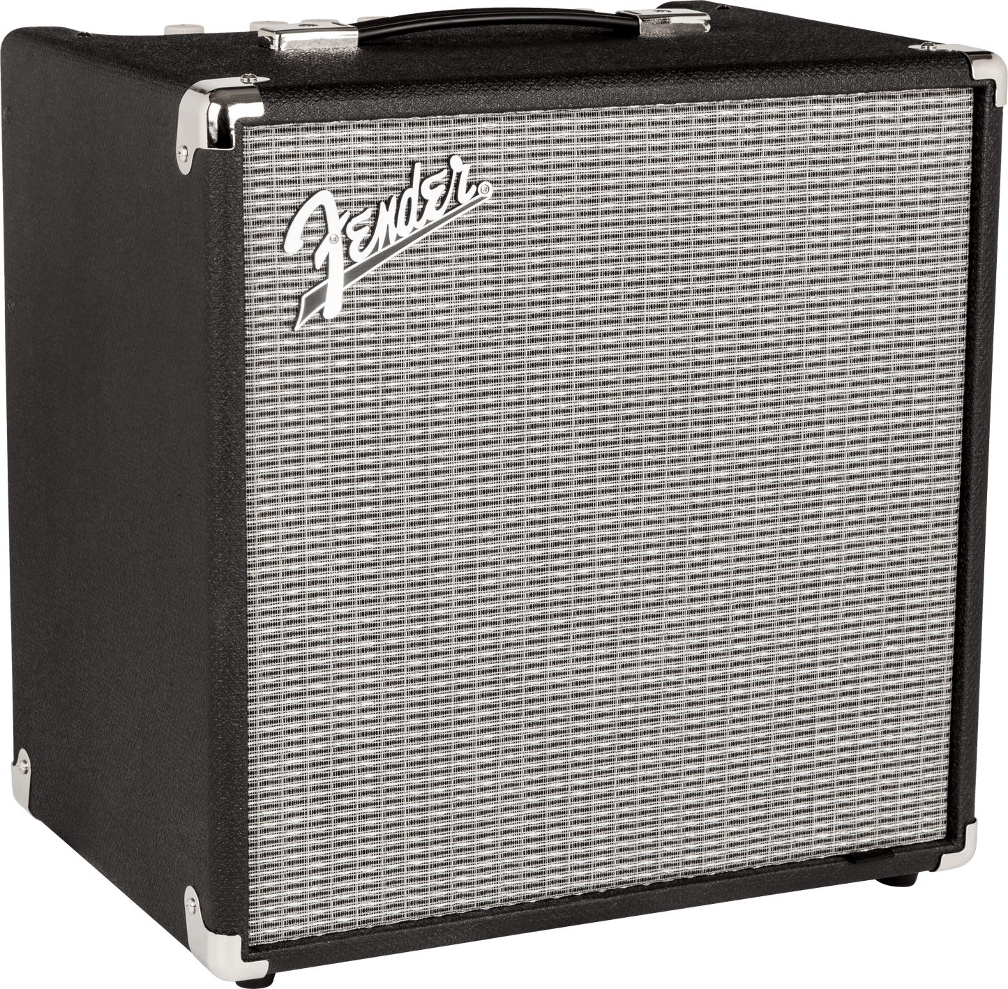Fender Rumble 40 1x10" 40-Watt Bass Combo Amplifier