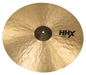 Sabian 12312XCN 23" HHX Complex Medium Ride