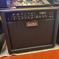 USED Laney IRT30-112 Ironheart Tube Guitar Combo Amp