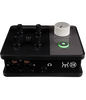 XVIVE More You 2X HUB Expansion Unit