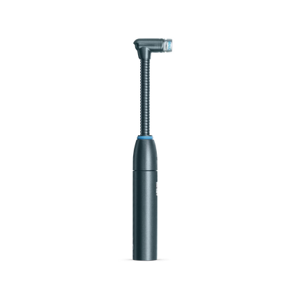 Shure BETA 98AMP/C Miniature Cardioid Condenser Instrument Microphone
