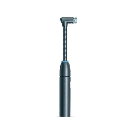 Shure BETA 98AMP/C Miniature Cardioid Condenser Instrument Microphone
