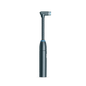 Shure BETA 98AMP/C Miniature Cardioid Condenser Instrument Microphone