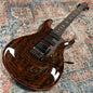 Paul Reed Smith Studio Mango Top LTD 2026 W/ Case - Orange Tiger