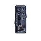 USED MOOER 010 - Two Stone Digital Preamp