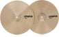 Sabian S1502 15" Stratus Hats