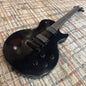 Gibson Les Paul Special Tribute Raven Limited-Edition w/ Soft Case - Satin Ebony