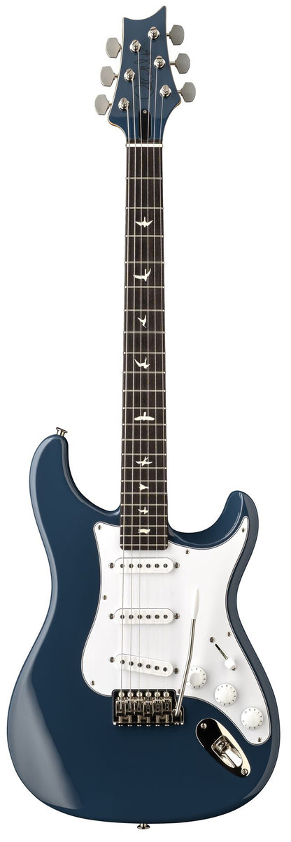 PRS Silver Sky Defender Limited Edition 2026 – Arles Blue w/ Hardshell Case