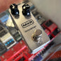 USED MXR M293 Booster Mini