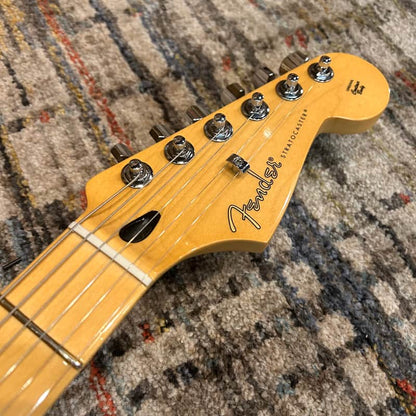 Fender Player II Modified Stratocaster HSS MN - Dusk