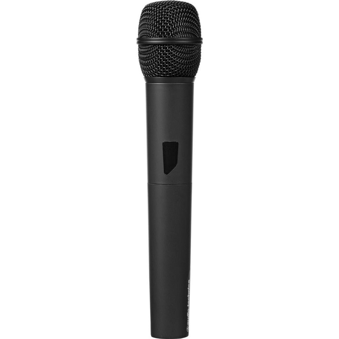 Audio Technica ATW-1302 System 10 PRO Wireless Dynamic Handheld Microphone System