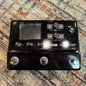 MINT Line6 HX Stomp Guitar Multi-effects Floor Processor (Showroom Demo)
