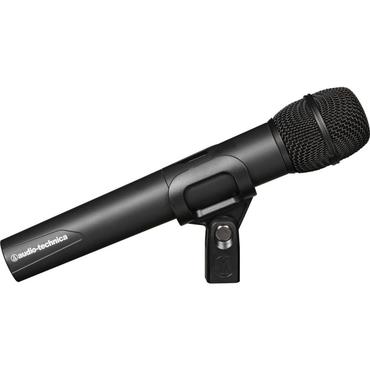 Audio Technica ATW-1302 System 10 PRO Wireless Dynamic Handheld Microphone System