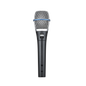 Shure BETA 87A