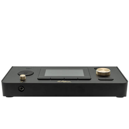 Zildjian ALCHEM-E Bronze EX Electronic Drum Kit - Matte Black