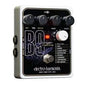 Electro-Harmonix B9 Organ Machine Pedal