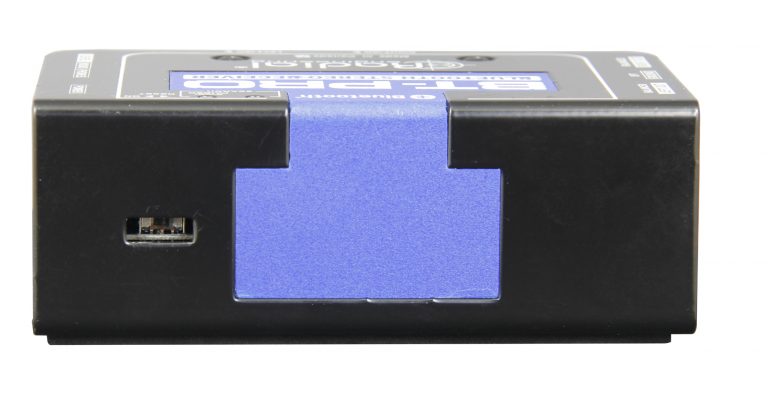 Radial Engineering BT-Pro Bluetooth® Direct Box