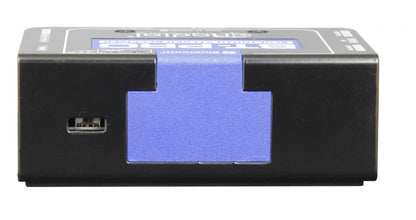 Radial Engineering BT-Pro Bluetooth® Direct Box
