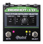 Radial Engineering BigShot i/o Instrument Switcher