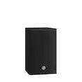 Yamaha DHR10 10" Powered Loudspeaker