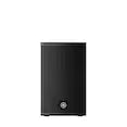 Yamaha DHR10 10" Powered Loudspeaker