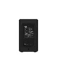 Yamaha DHR10 10" Powered Loudspeaker