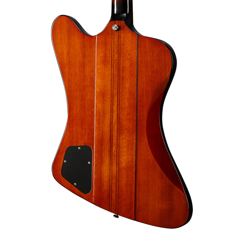 Epiphone Firebird - Vintage Sunburst
