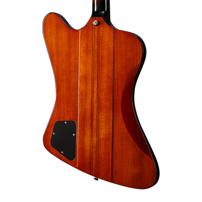 Epiphone Firebird - Vintage Sunburst