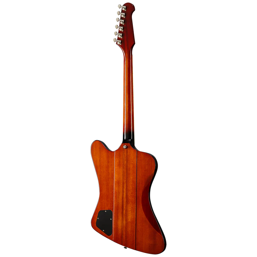 Epiphone Firebird - Vintage Sunburst